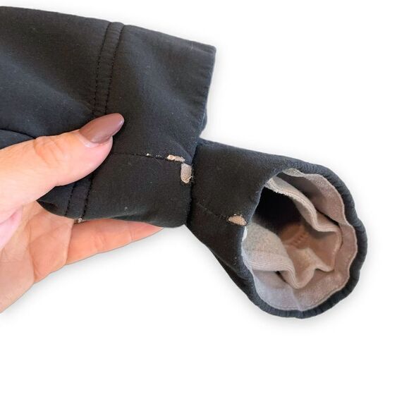 The North Face APEX Jacket - Picture 9 of 9